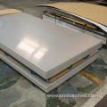 ASTM SS 201 304 316 Stainless Steel Sheet